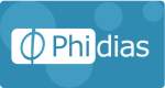 Plataforma Phidias Comunicaciones y Académica