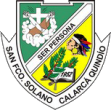 San Solano