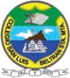 San Luis Beltrán