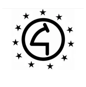 Logo Colegio Franciscano Agustin Gemelli