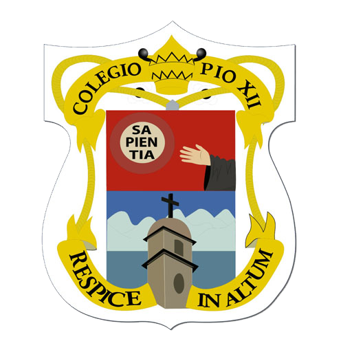 Colegio Franciscano de Pío XII