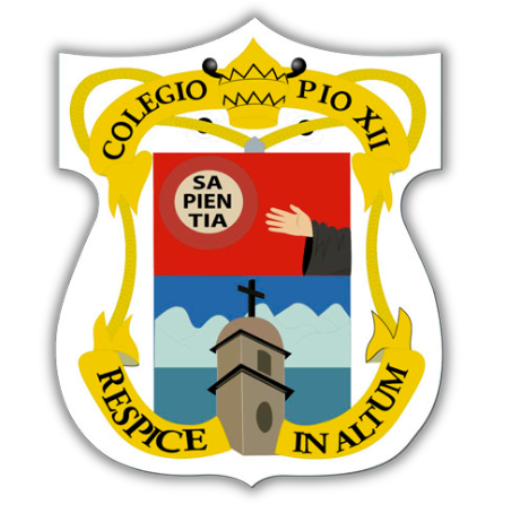 Colegio Franciscano de Pío XII