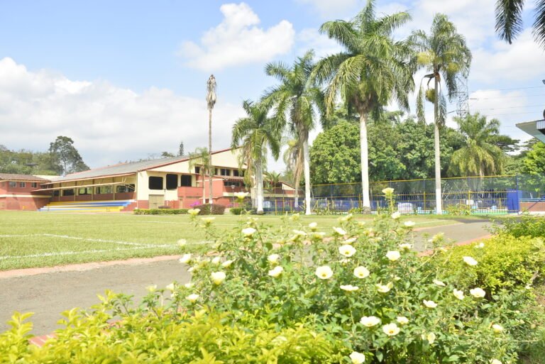 _JHR0949