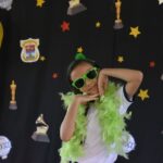 Sonrisas y emoción marcan el comienzo del nuevo año escolar