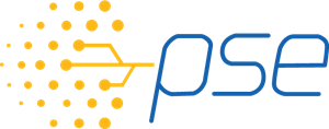 Logo PSE